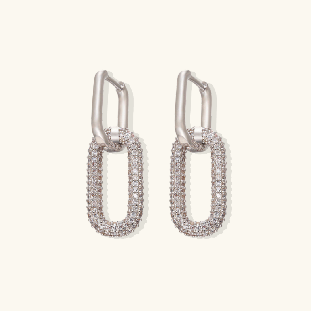 Boucles Infinity