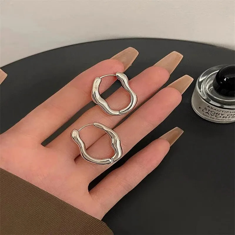 Boucles intuitif