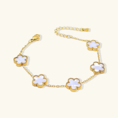 Bracelet Chance