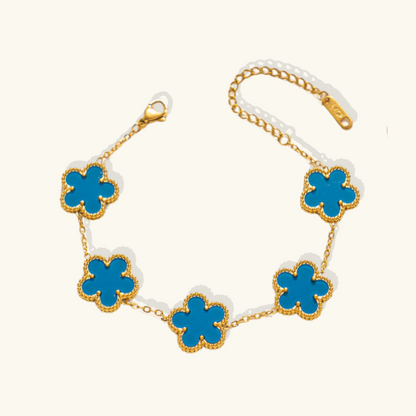 Bracelet Chance