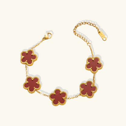 Bracelet Chance