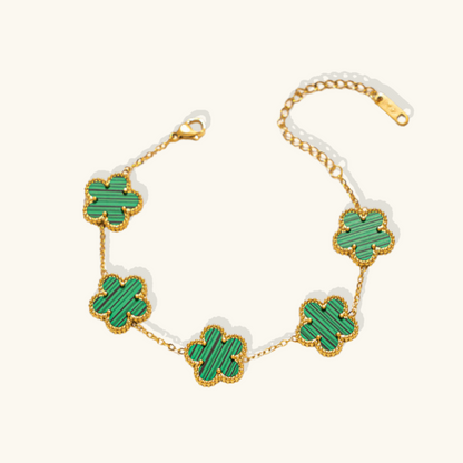 Bracelet Chance