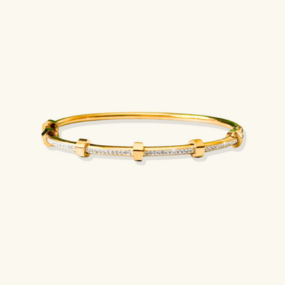 Bracelet Élégance