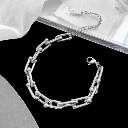 Bracelet Impact
