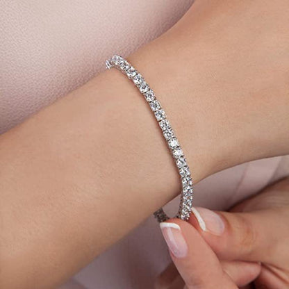 Bracelet Éclat