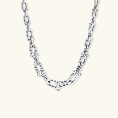 Collier Impact
