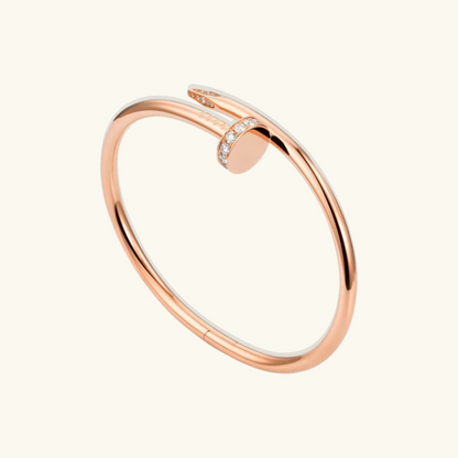 Bracelet Clou – Force