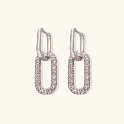Boucles Infinity