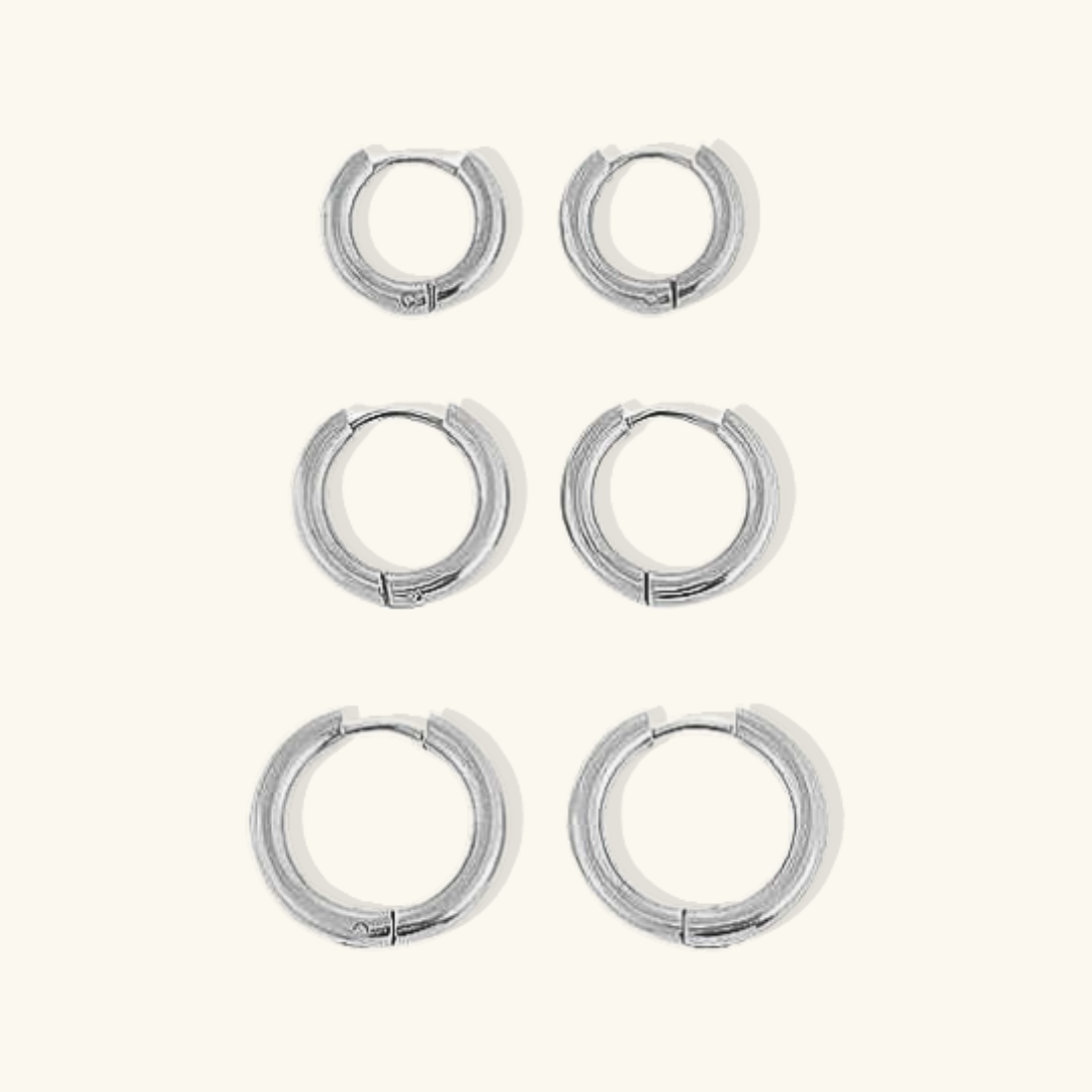 Boucles Douceur