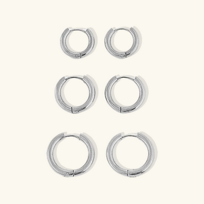 Boucles Douceur