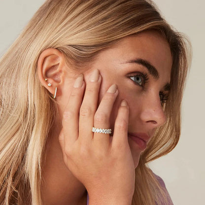 Bague Espérance