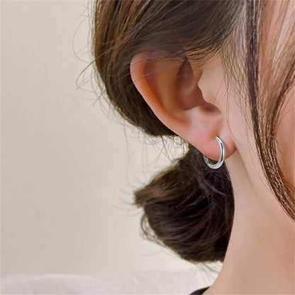 Boucles Douceur