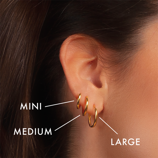 Boucles Douceur