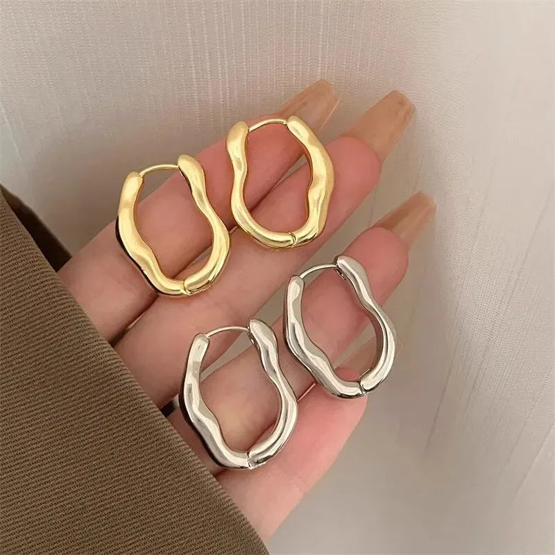 Boucles intuitif