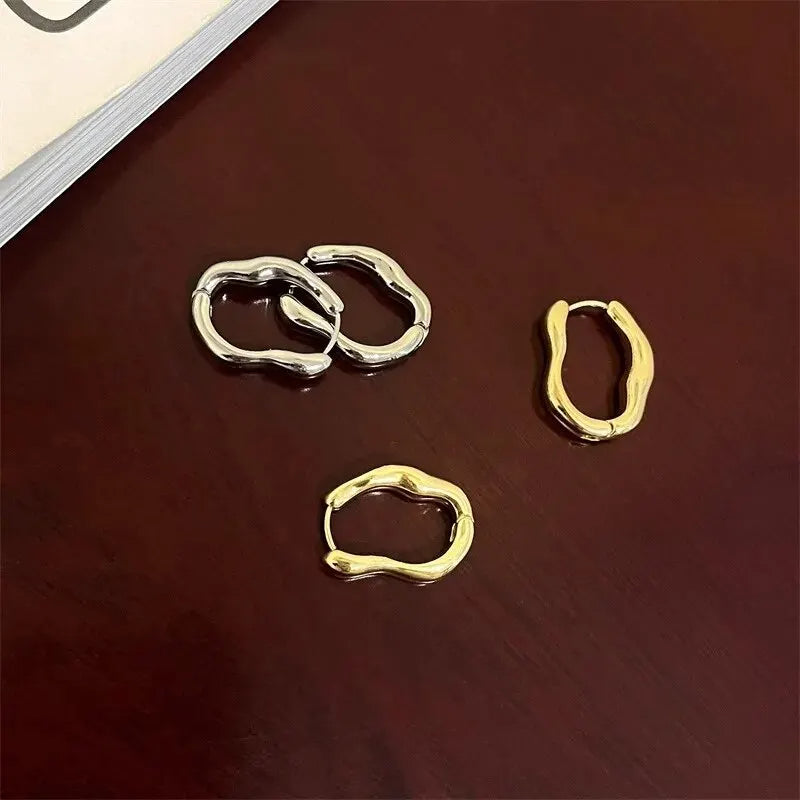 Boucles intuitif