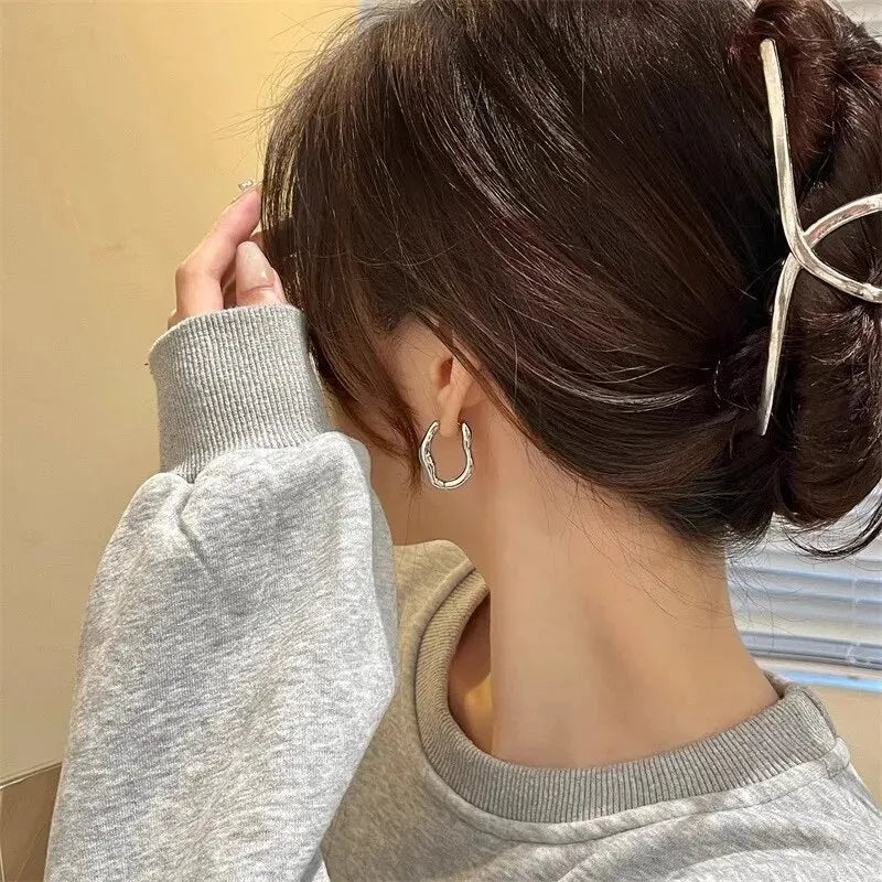Boucles intuitif