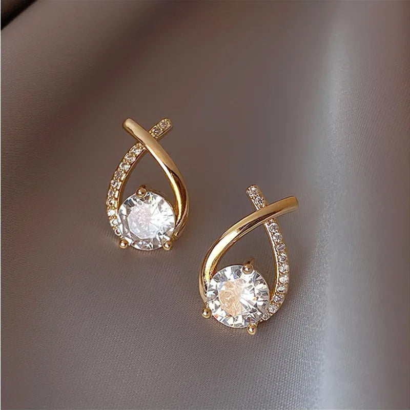 Boucles Élixir