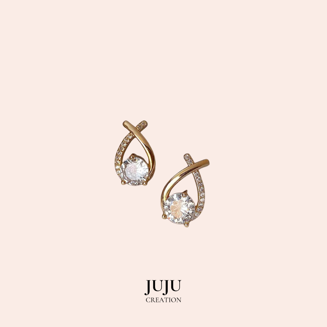 Boucles Élixir