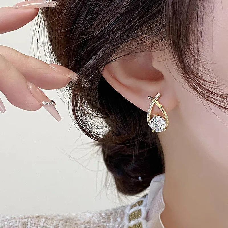 Boucles Élixir