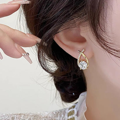 Boucles Élixir