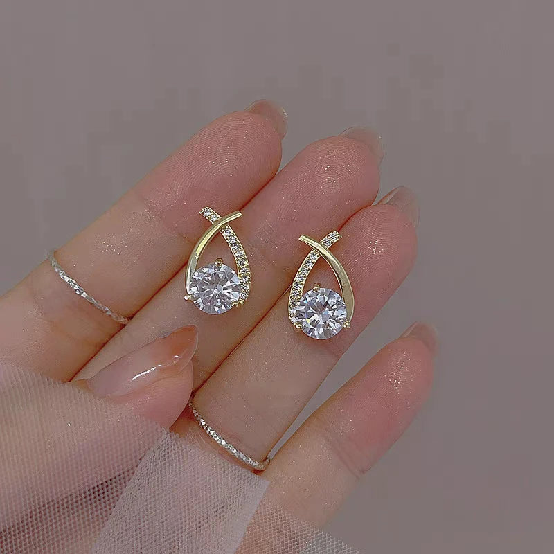 Boucles Élixir