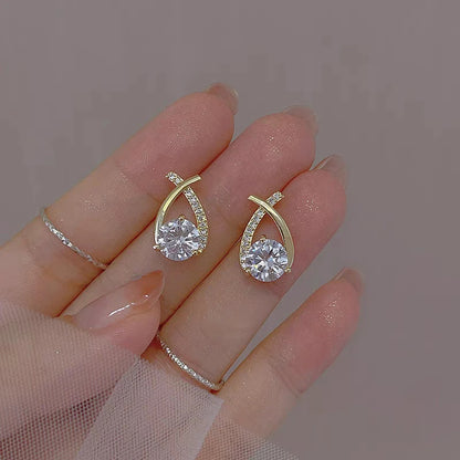 Boucles Élixir