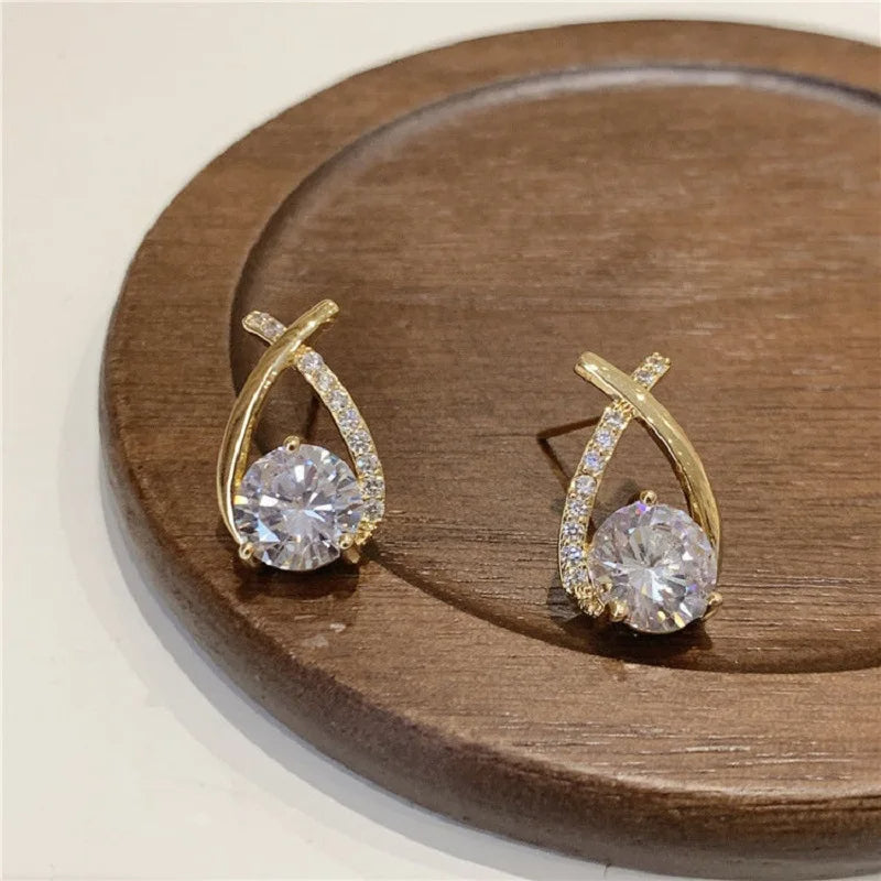Boucles Élixir