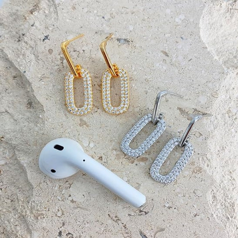 Boucles Infinity