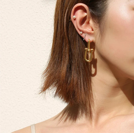 Boucles Audace