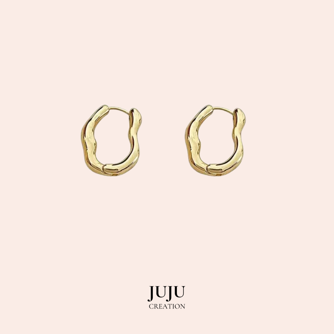 Boucles intuitif