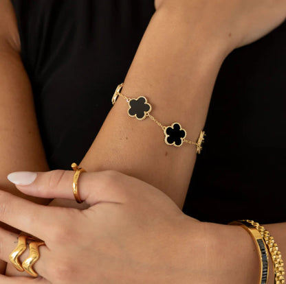 Bracelet Chance
