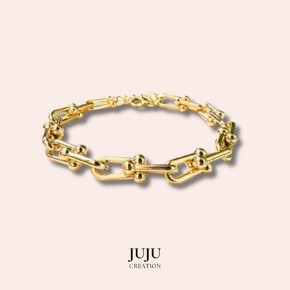 Bracelet Impact