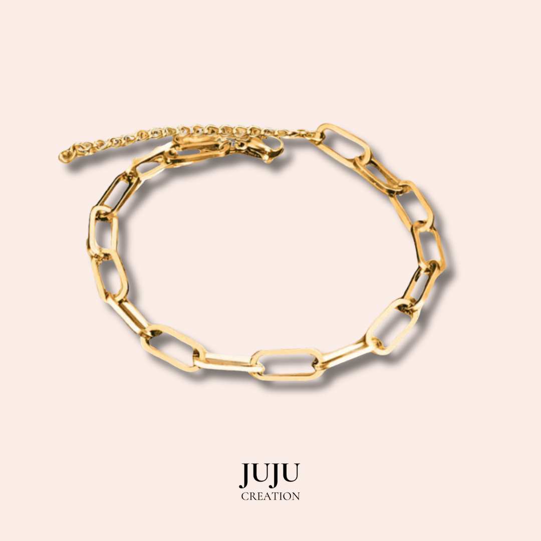 Bracelet Libre