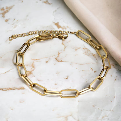Bracelet Libre