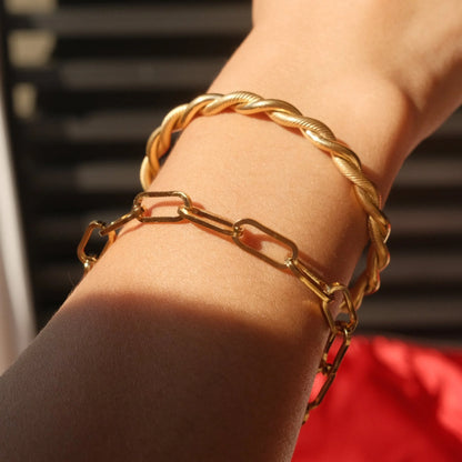 Bracelet Libre