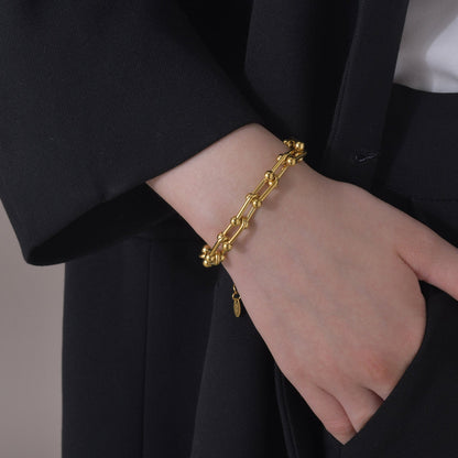 Bracelet Impact