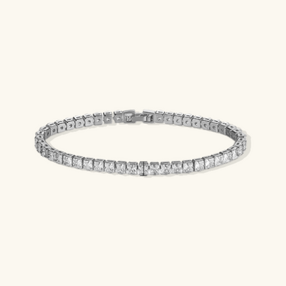 Bracelet Éclat