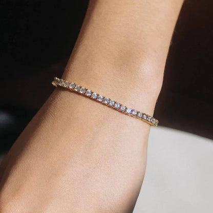 Bracelet Éclat