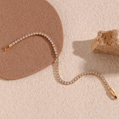 Bracelet Éclat