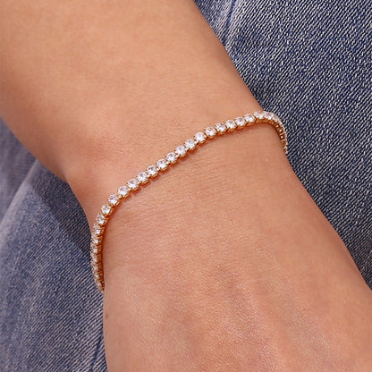 Bracelet Éclat