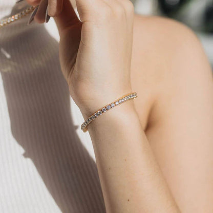 Bracelet Éclat