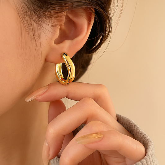 Boucles intuitif
