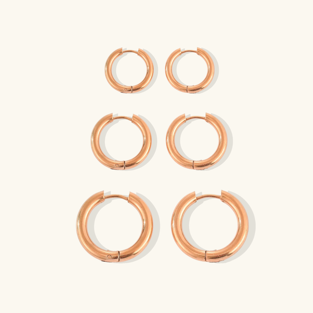 Boucles Douceur